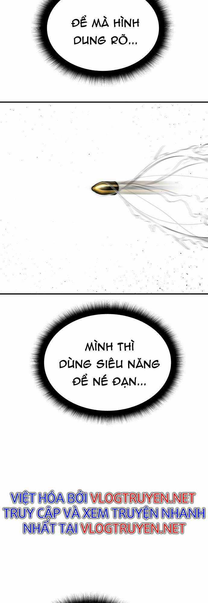 Người Thây Ma Chapter 6 trang 39