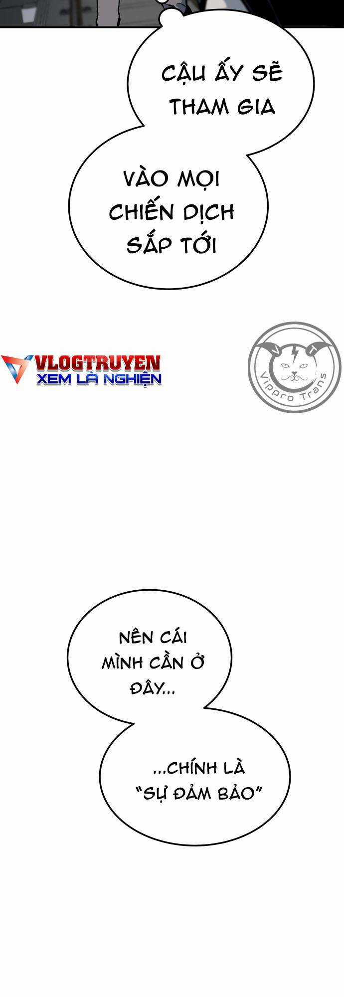 Người Thây Ma Chapter 6 trang 4