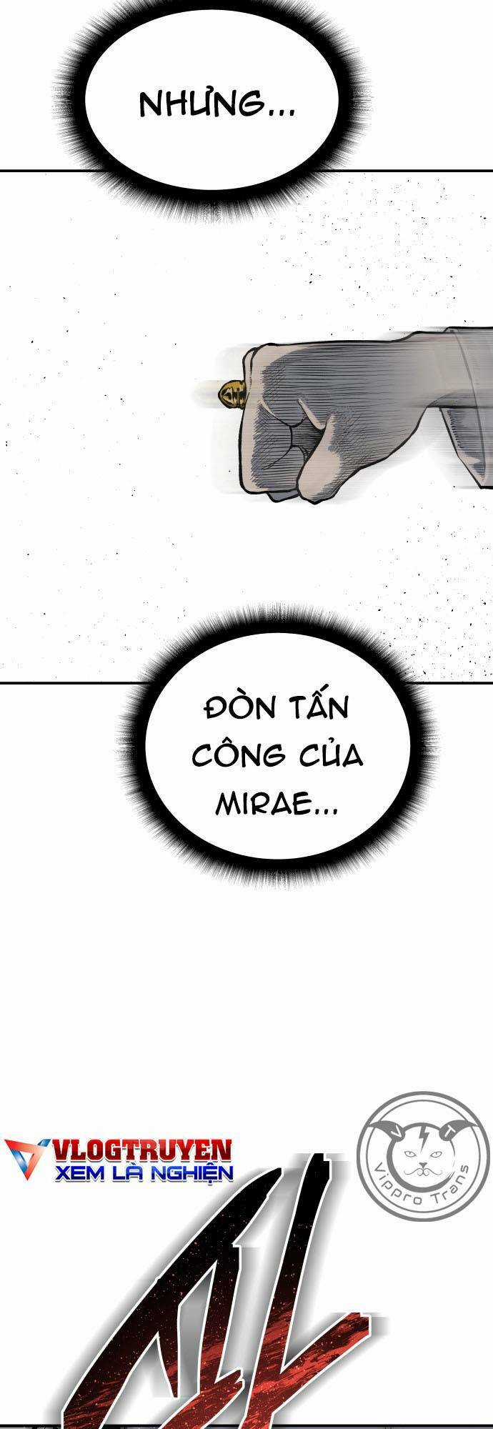 Người Thây Ma Chapter 6 trang 40