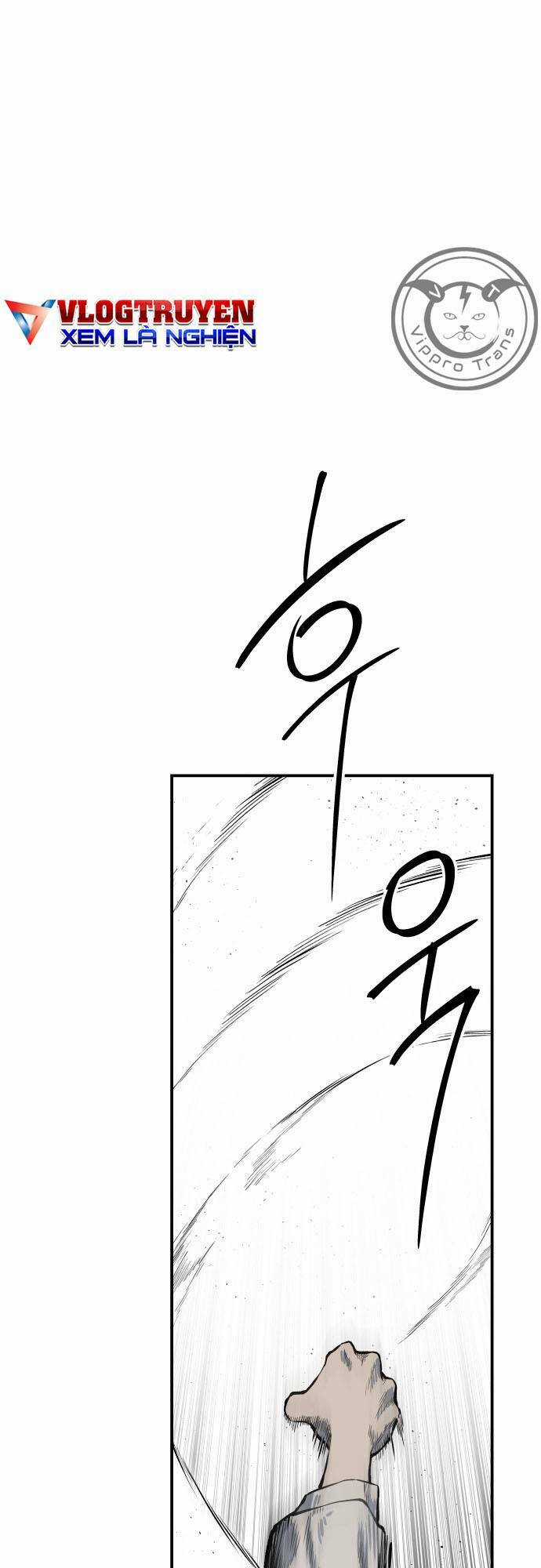 Người Thây Ma Chapter 6 trang 42