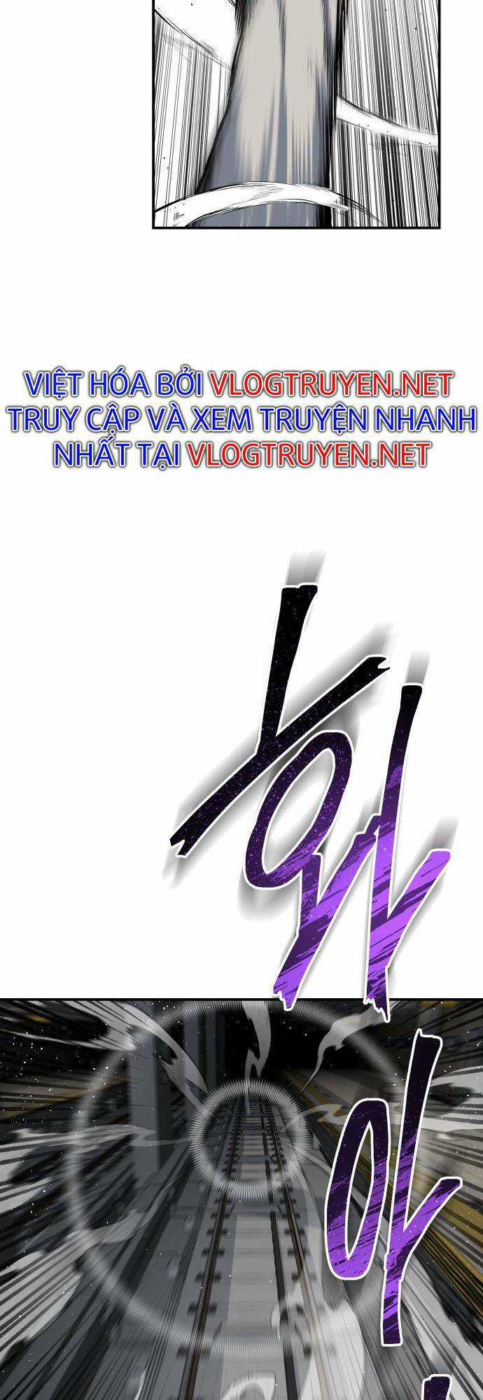 Người Thây Ma Chapter 6 trang 43