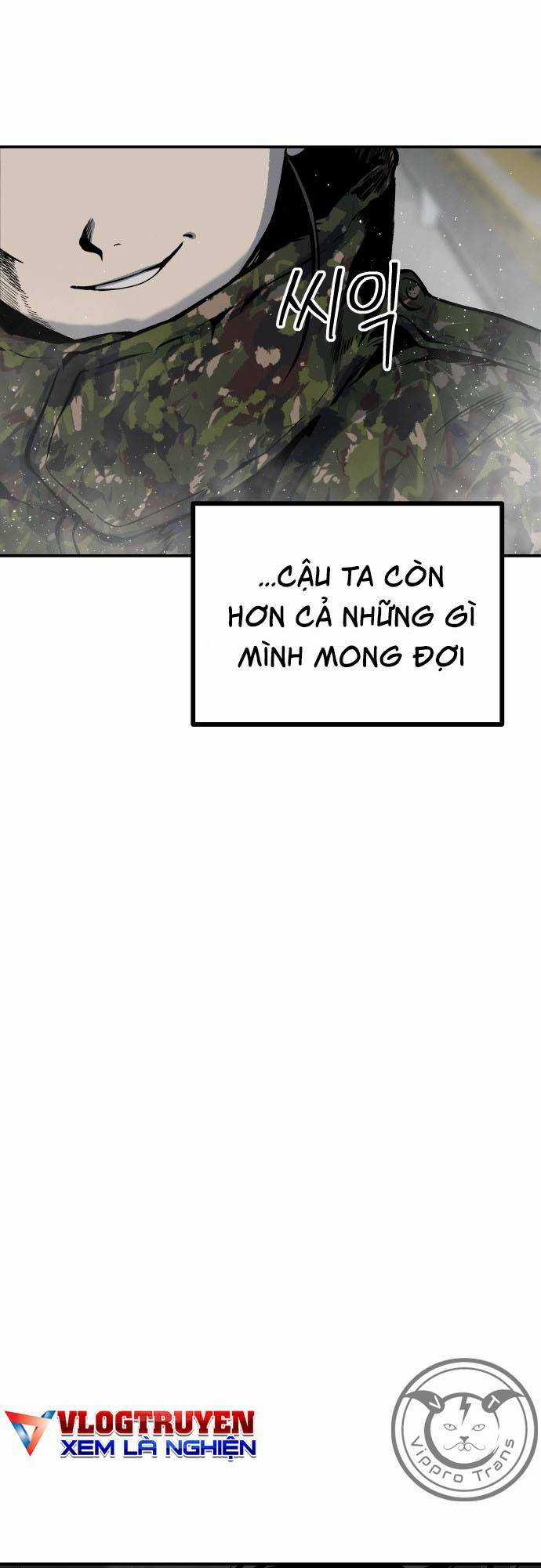 Người Thây Ma Chapter 6 trang 45