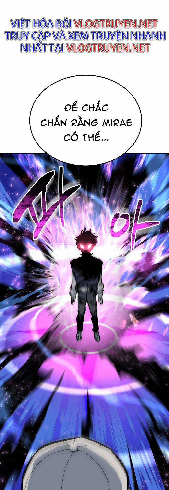 Người Thây Ma Chapter 6 trang 5