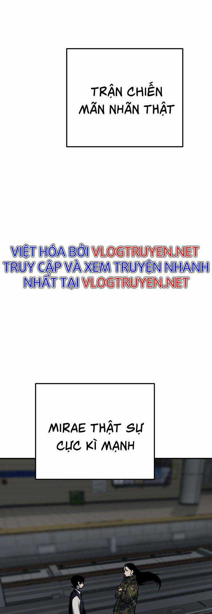 Người Thây Ma Chapter 6 trang 50