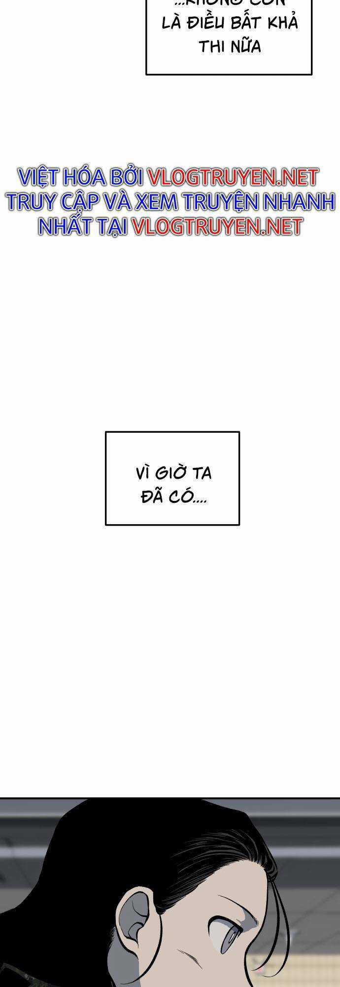 Người Thây Ma Chapter 6 trang 53