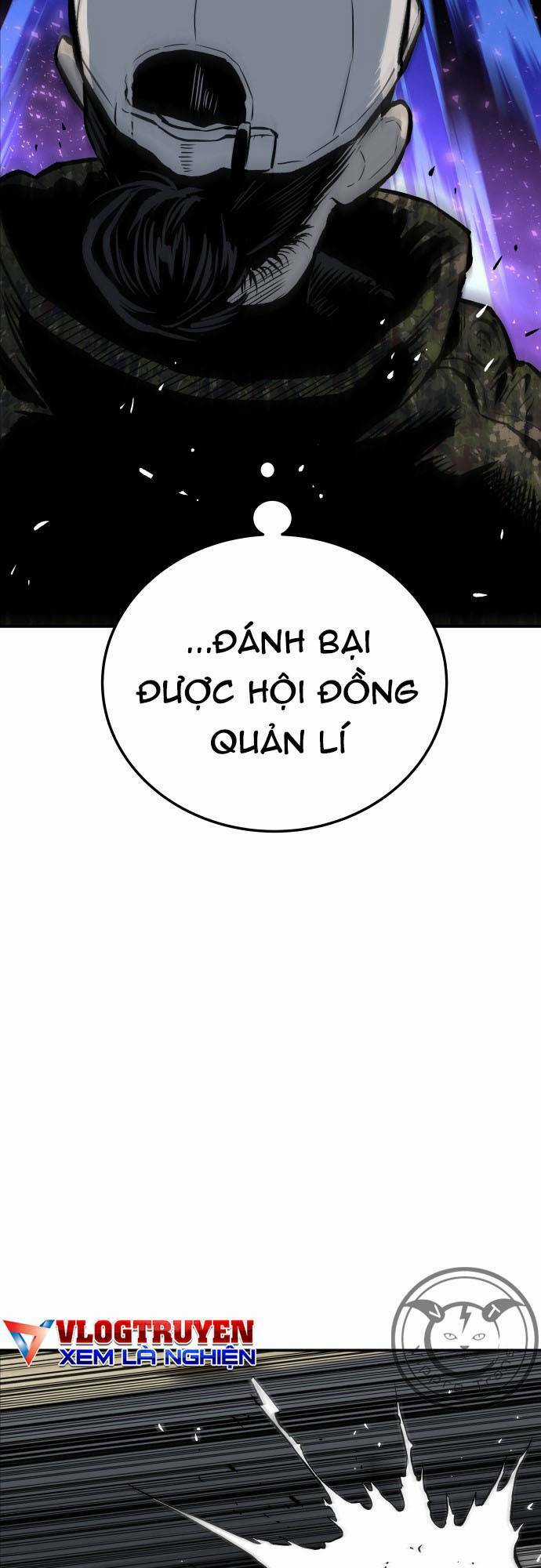 Người Thây Ma Chapter 6 trang 6