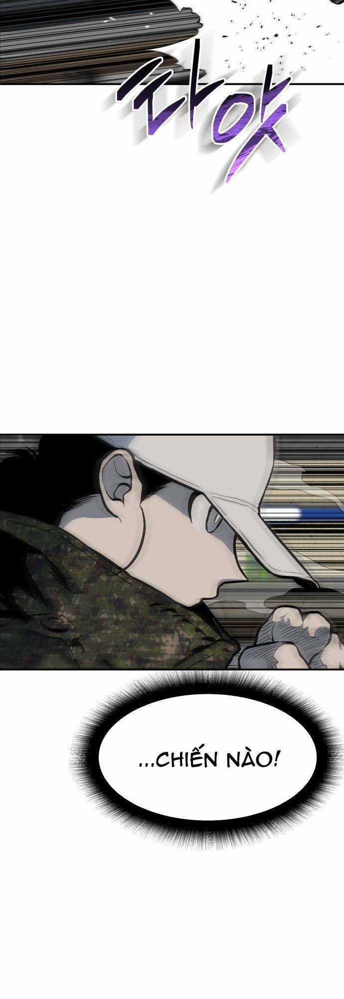 Người Thây Ma Chapter 6 trang 7