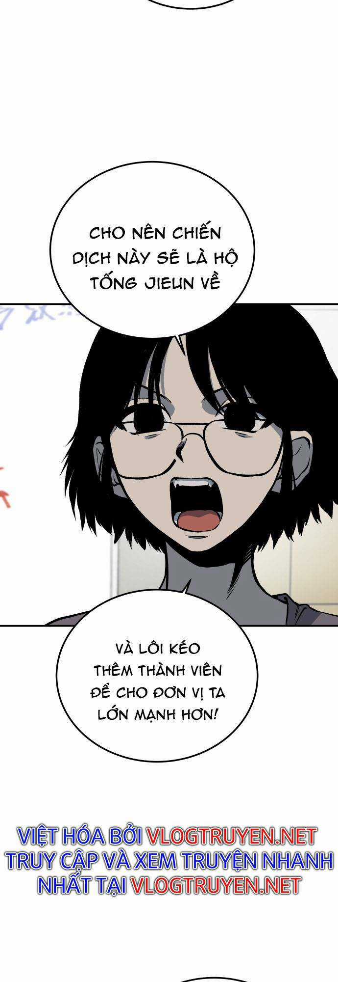 Người Thây Ma Chapter 6 trang 77