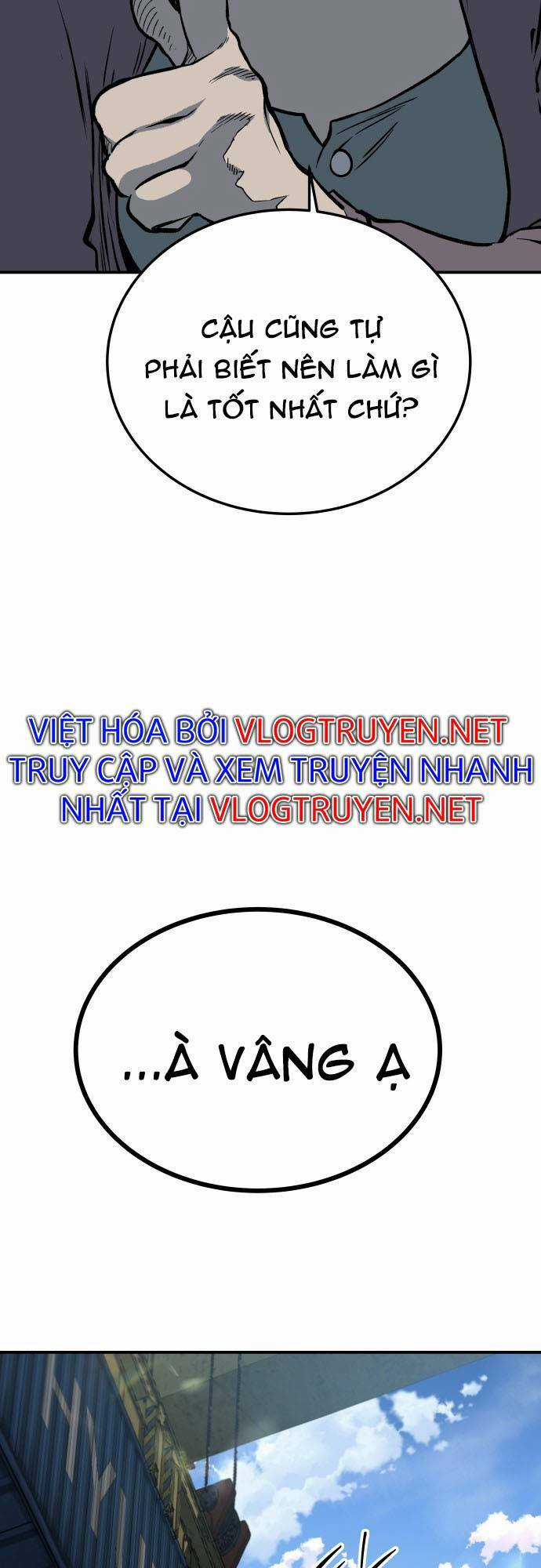 Người Thây Ma Chapter 6 trang 81