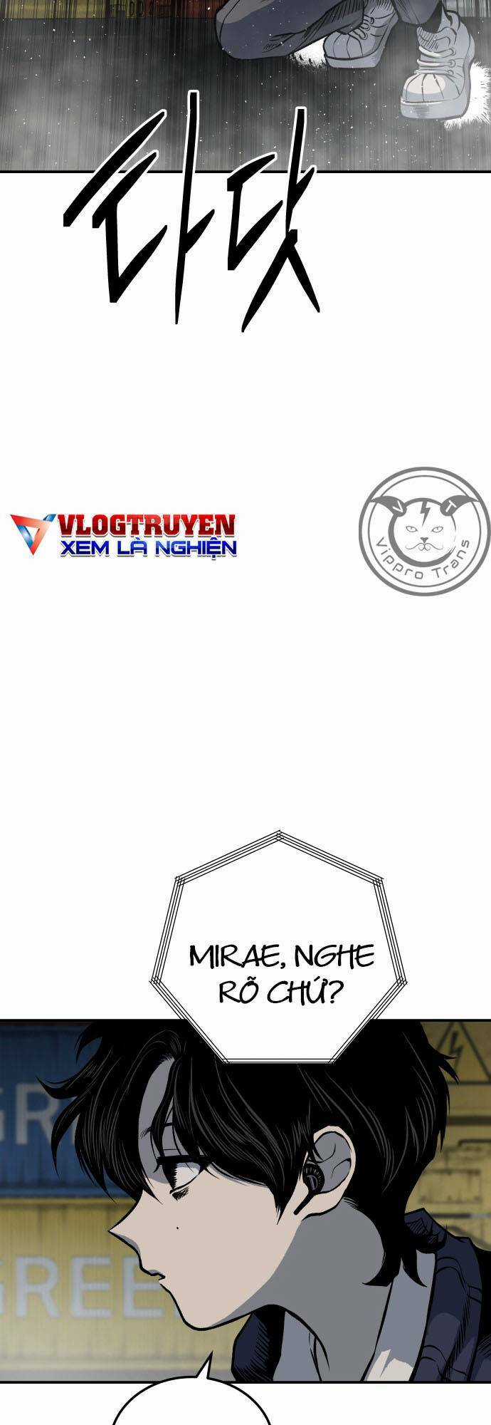 Người Thây Ma Chapter 6 trang 83