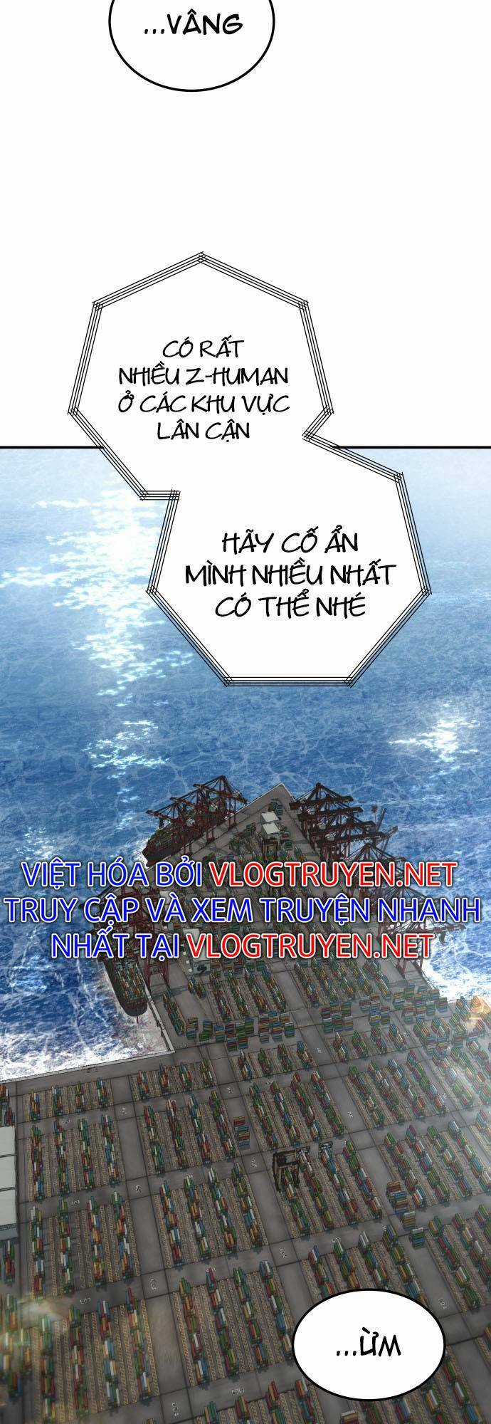 Người Thây Ma Chapter 6 trang 84