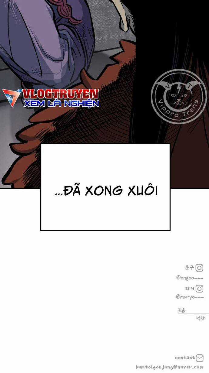 Người Thây Ma Chapter 6 trang 89