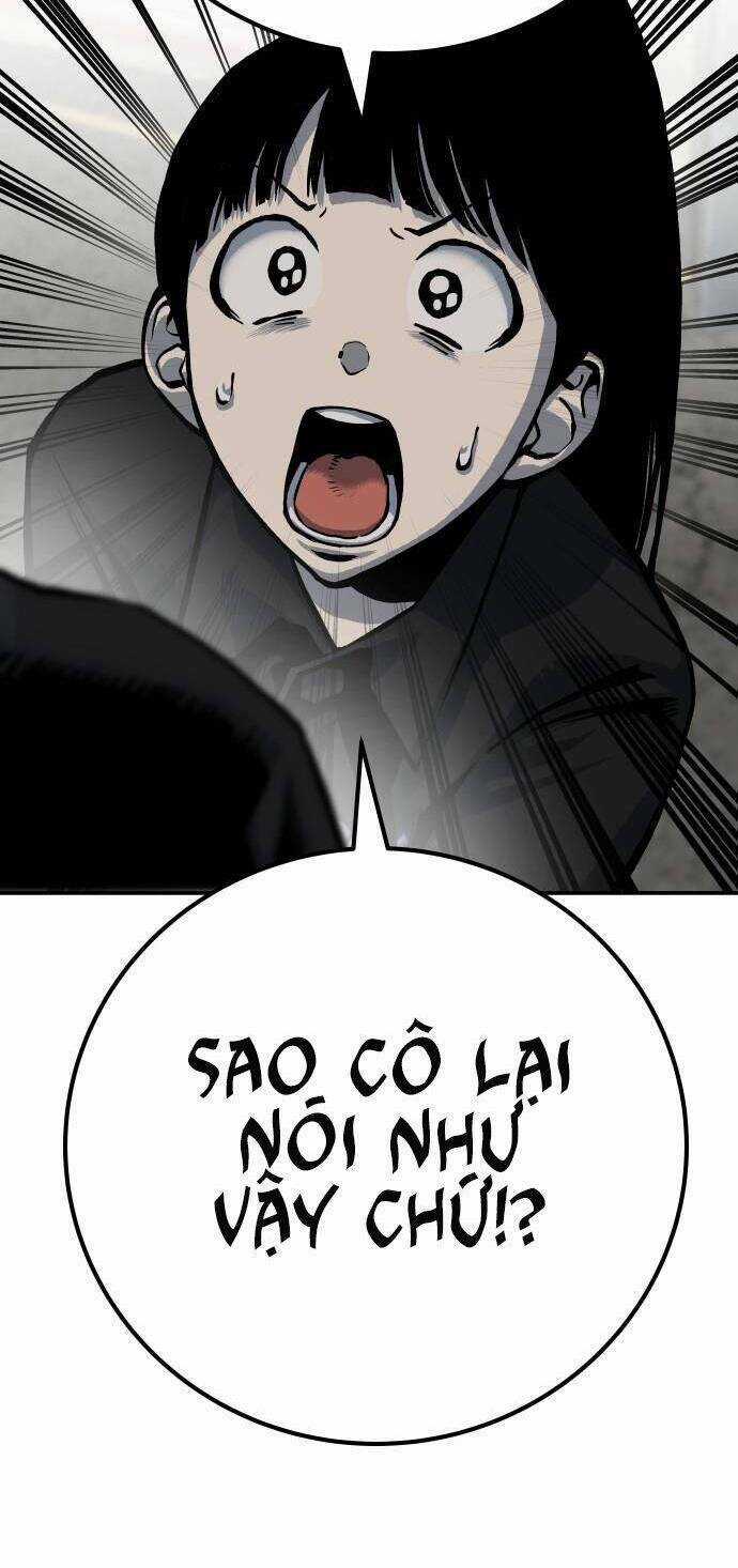 Người Thây Ma Chapter 60 trang 10