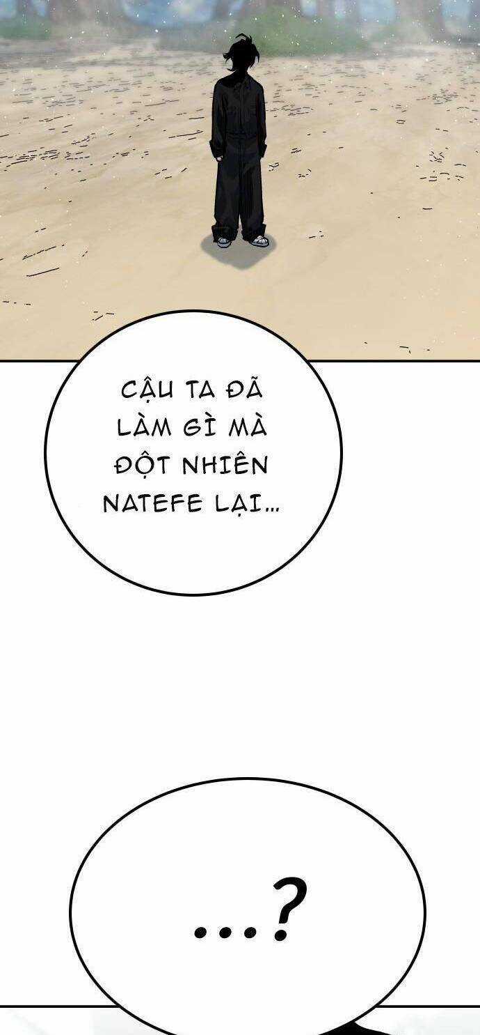 Người Thây Ma Chapter 60 trang 100