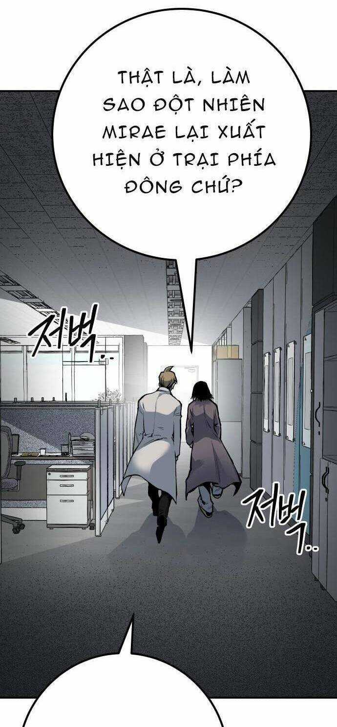 Người Thây Ma Chapter 60 trang 103