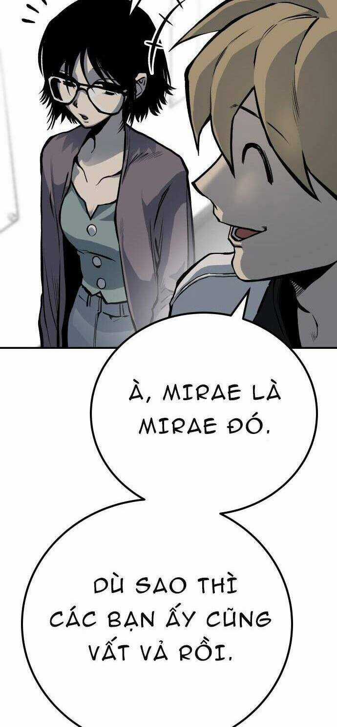 Người Thây Ma Chapter 60 trang 105