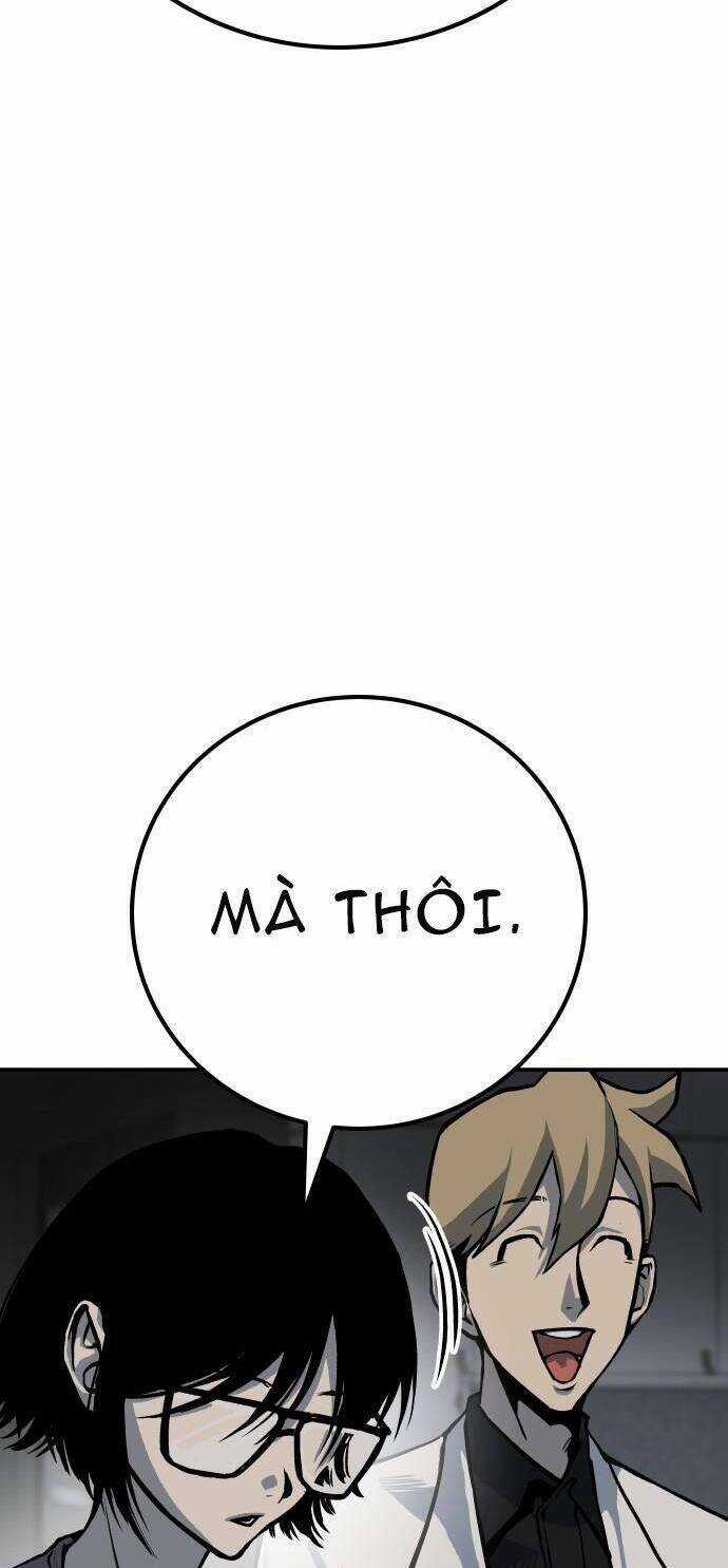 Người Thây Ma Chapter 60 trang 106