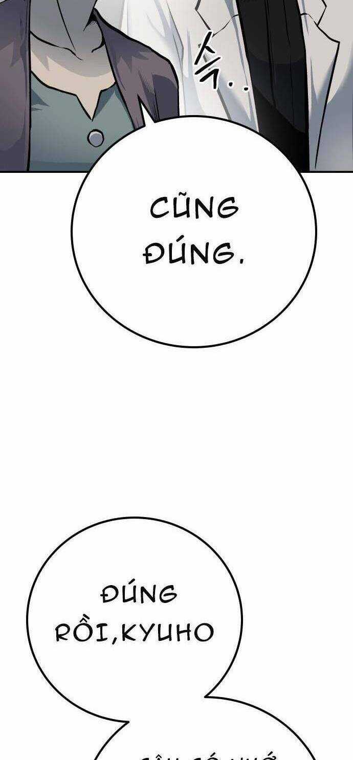 Người Thây Ma Chapter 60 trang 107