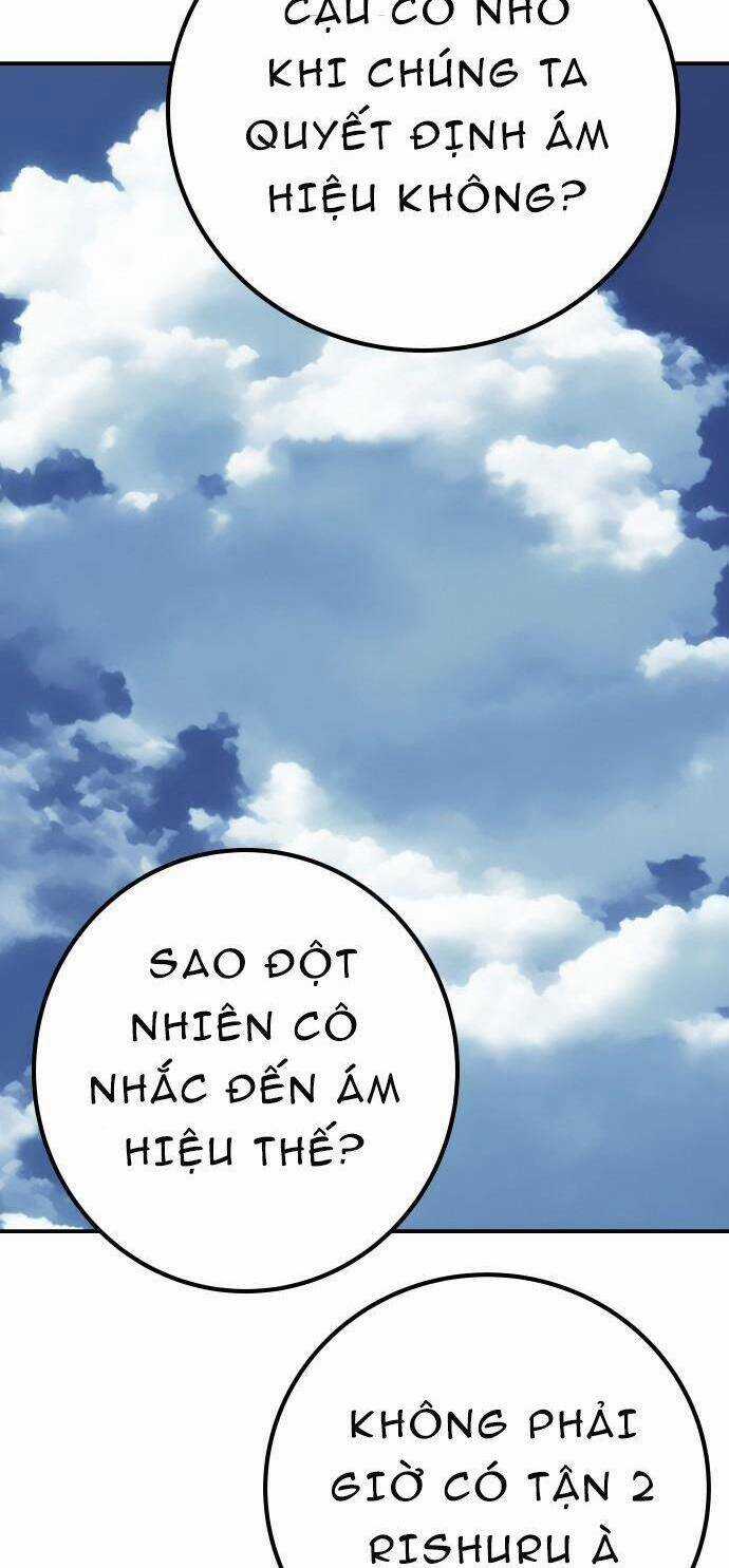 Người Thây Ma Chapter 60 trang 108