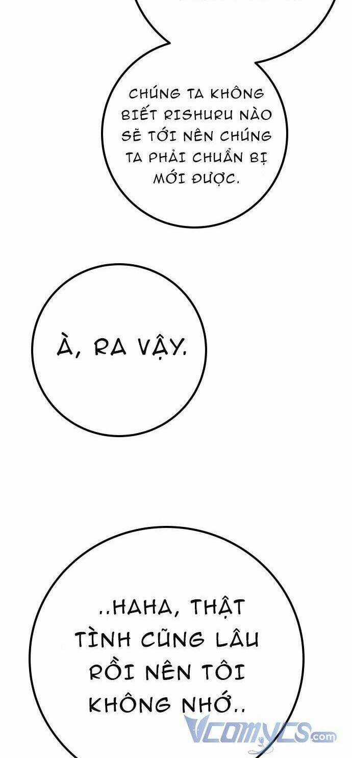 Người Thây Ma Chapter 60 trang 109