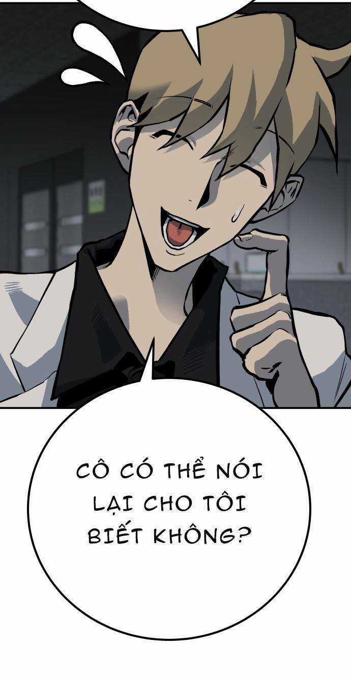 Người Thây Ma Chapter 60 trang 110