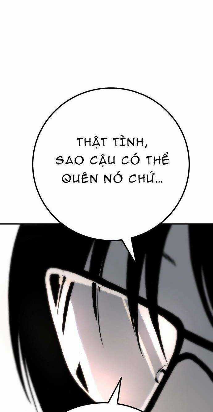 Người Thây Ma Chapter 60 trang 111