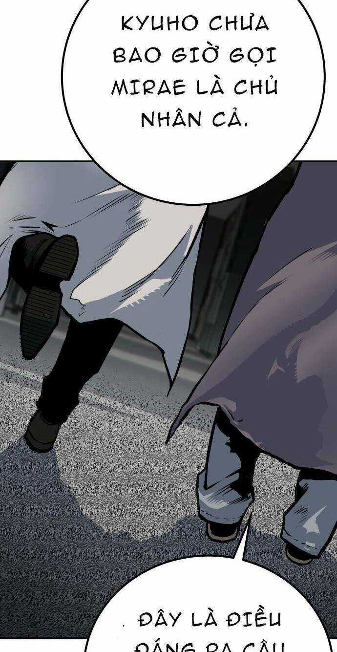 Người Thây Ma Chapter 60 trang 113