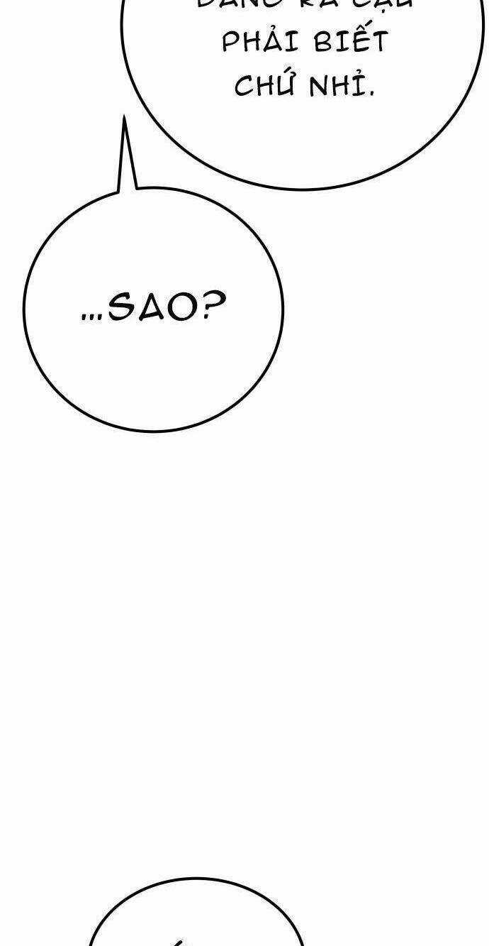 Người Thây Ma Chapter 60 trang 114