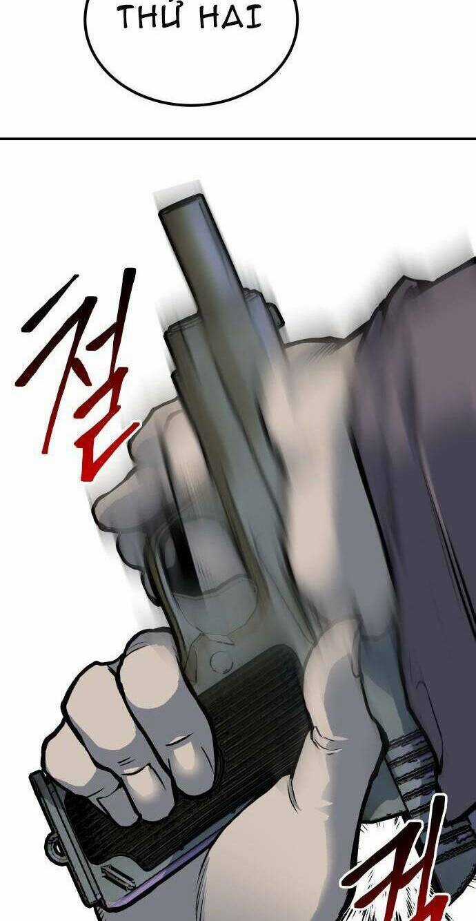 Người Thây Ma Chapter 60 trang 115