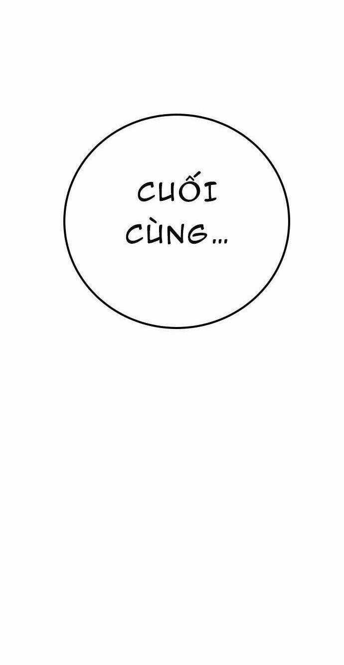 Người Thây Ma Chapter 60 trang 117