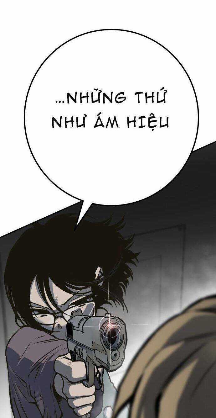 Người Thây Ma Chapter 60 trang 118