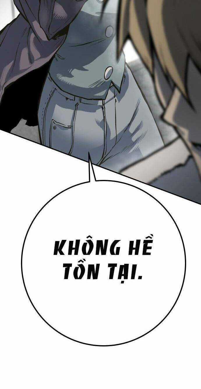 Người Thây Ma Chapter 60 trang 119