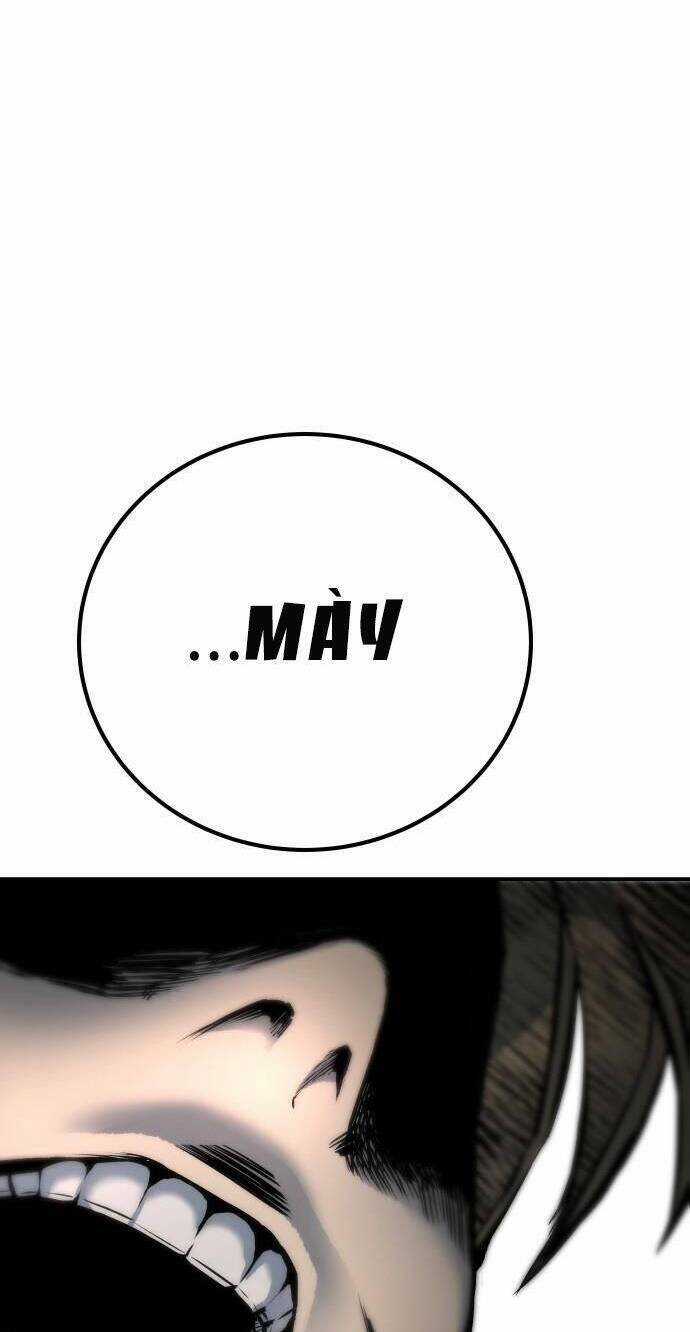 Người Thây Ma Chapter 60 trang 120