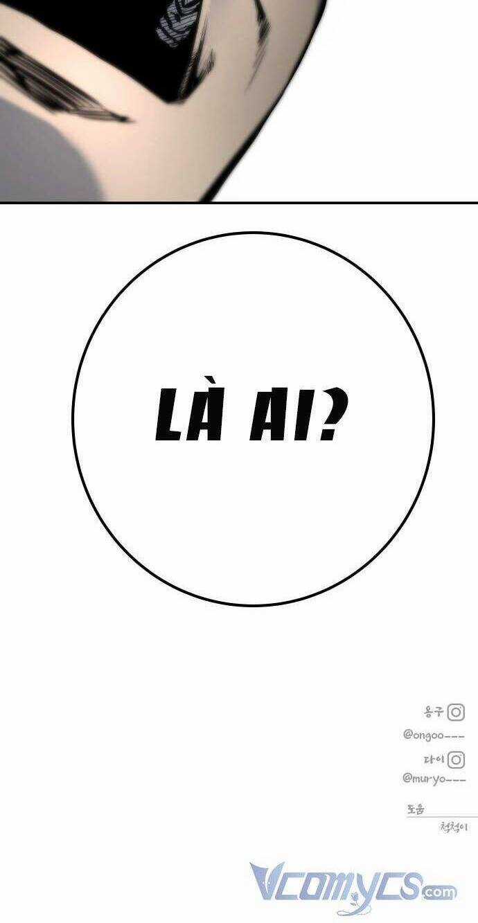 Người Thây Ma Chapter 60 trang 121