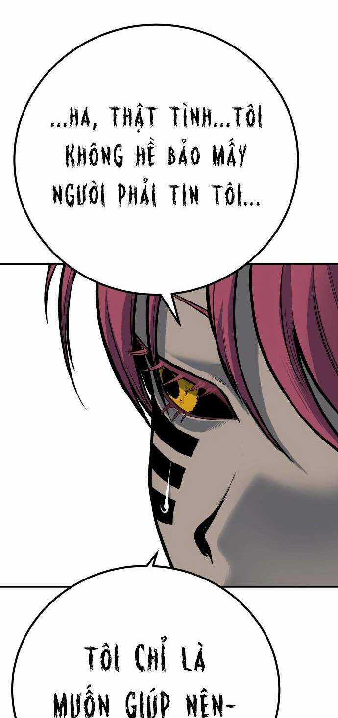 Người Thây Ma Chapter 60 trang 13