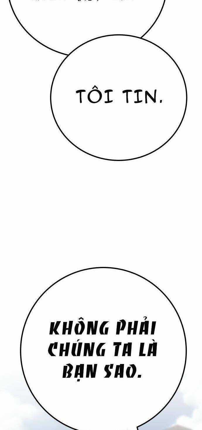 Người Thây Ma Chapter 60 trang 14