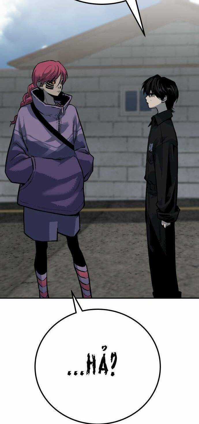 Người Thây Ma Chapter 60 trang 15