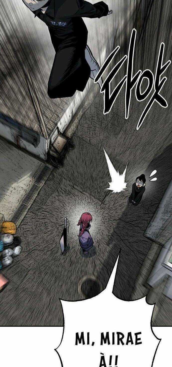 Người Thây Ma Chapter 60 trang 17