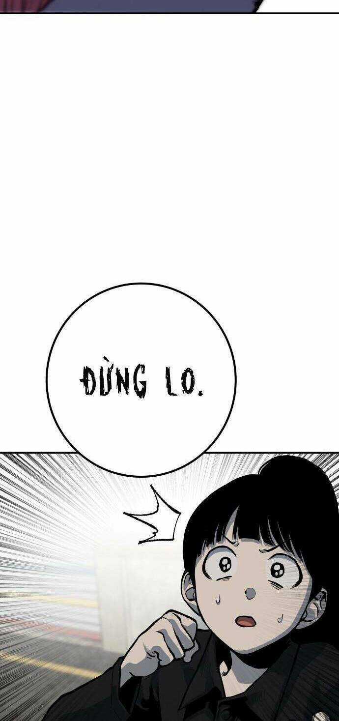 Người Thây Ma Chapter 60 trang 19