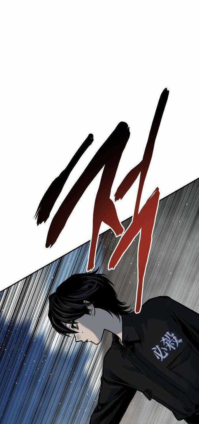 Người Thây Ma Chapter 60 trang 2