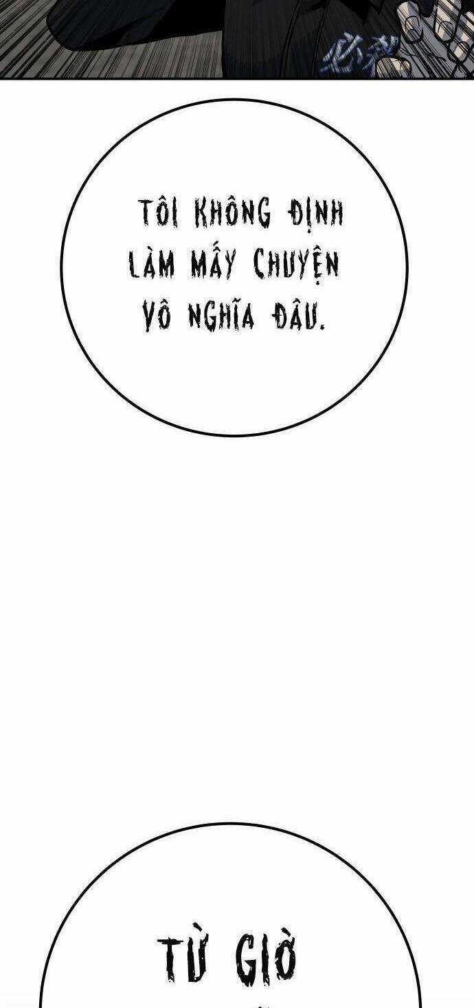 Người Thây Ma Chapter 60 trang 20