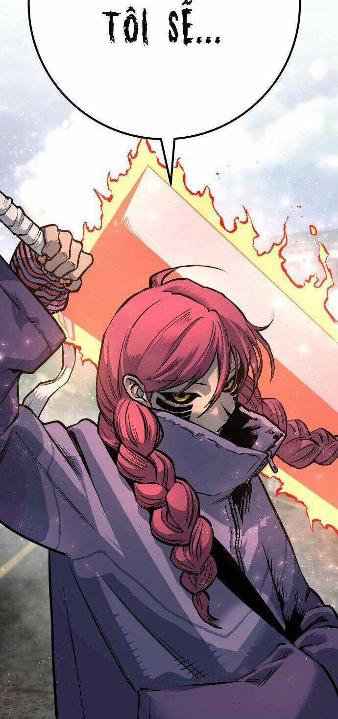 Người Thây Ma Chapter 60 trang 21