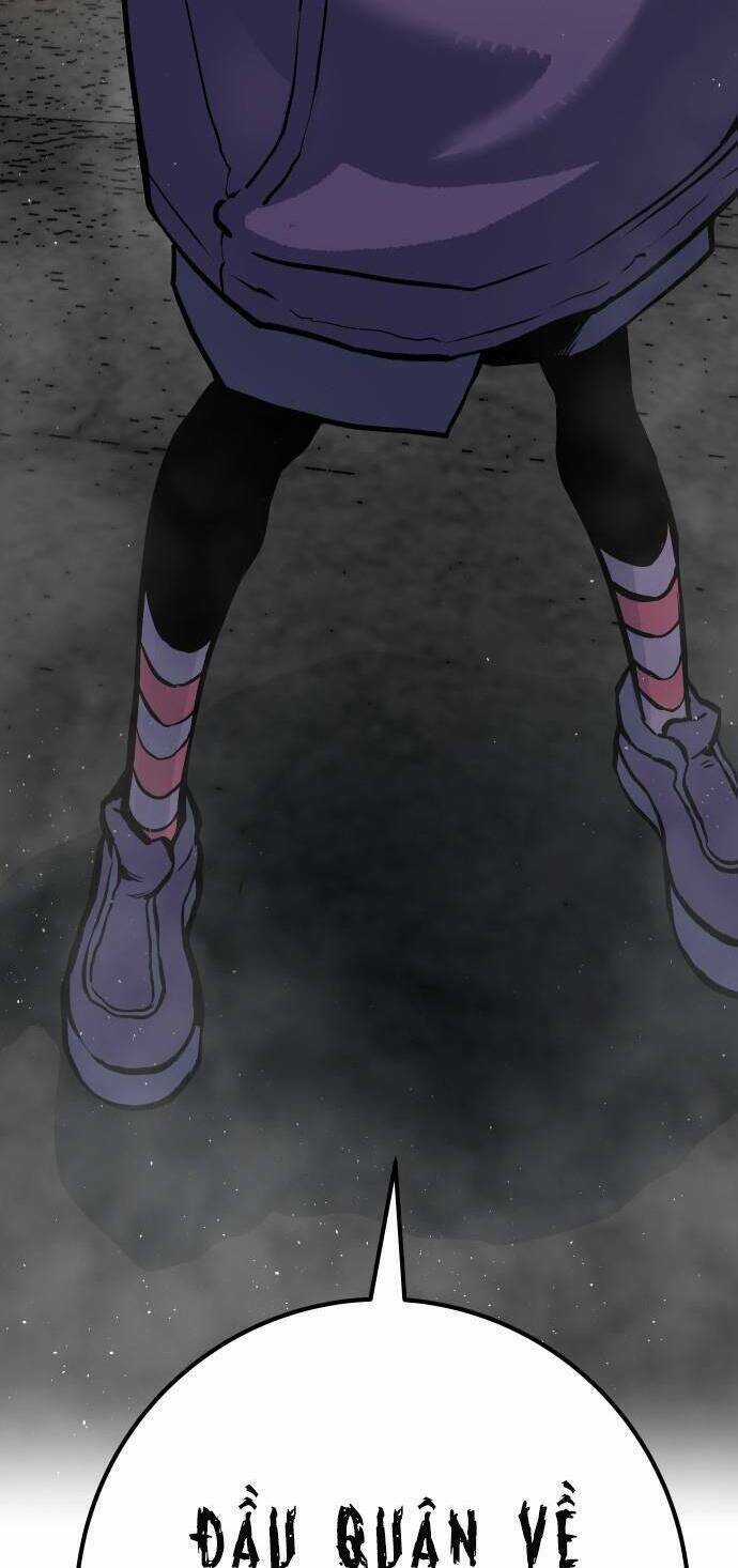 Người Thây Ma Chapter 60 trang 22