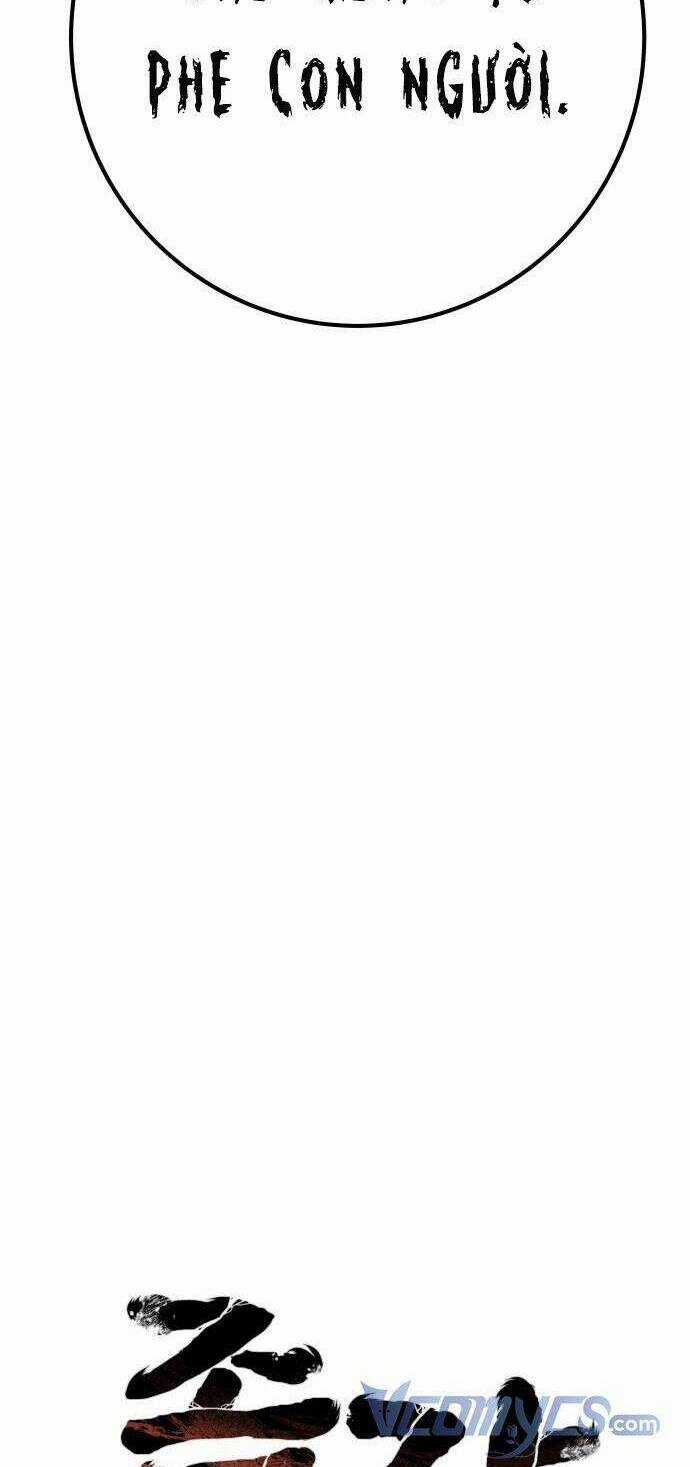 Người Thây Ma Chapter 60 trang 23