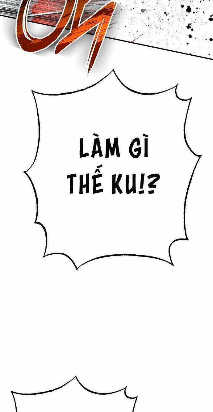 Người Thây Ma Chapter 60 trang 26