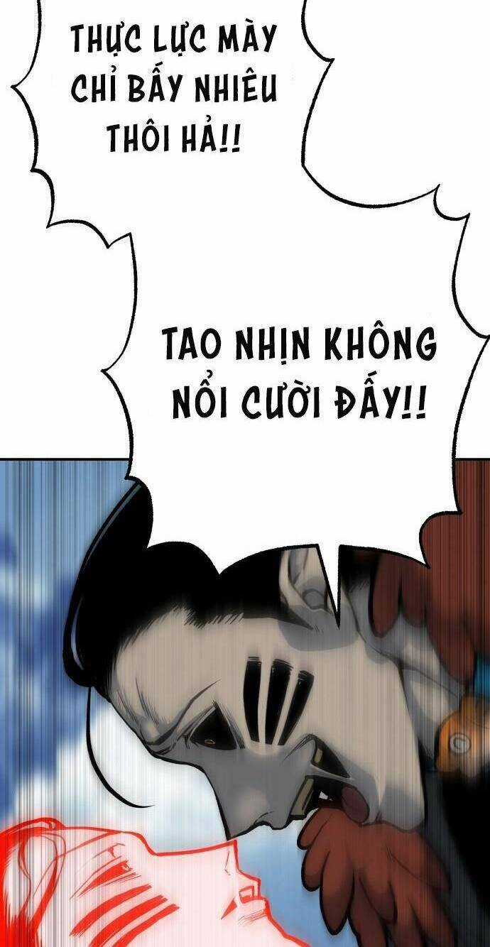 Người Thây Ma Chapter 60 trang 27