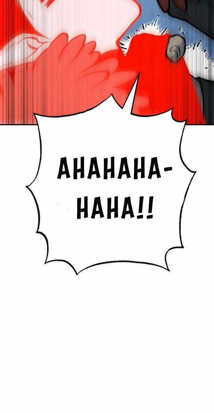 Người Thây Ma Chapter 60 trang 28