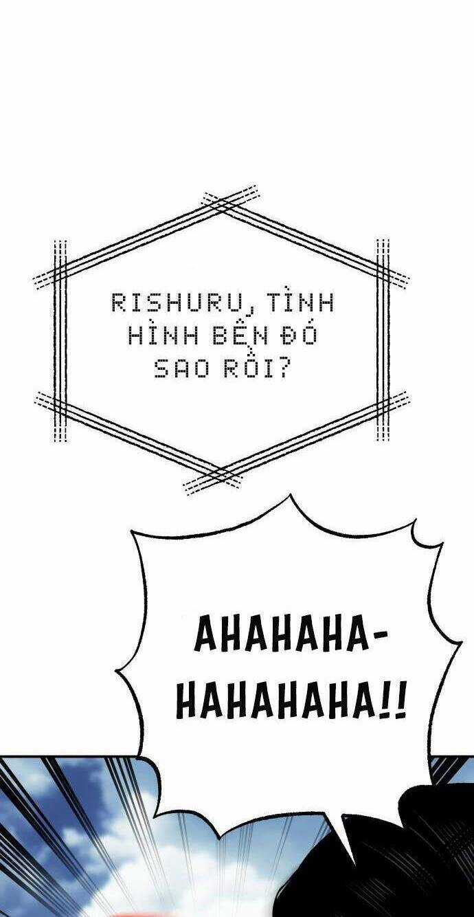 Người Thây Ma Chapter 60 trang 29