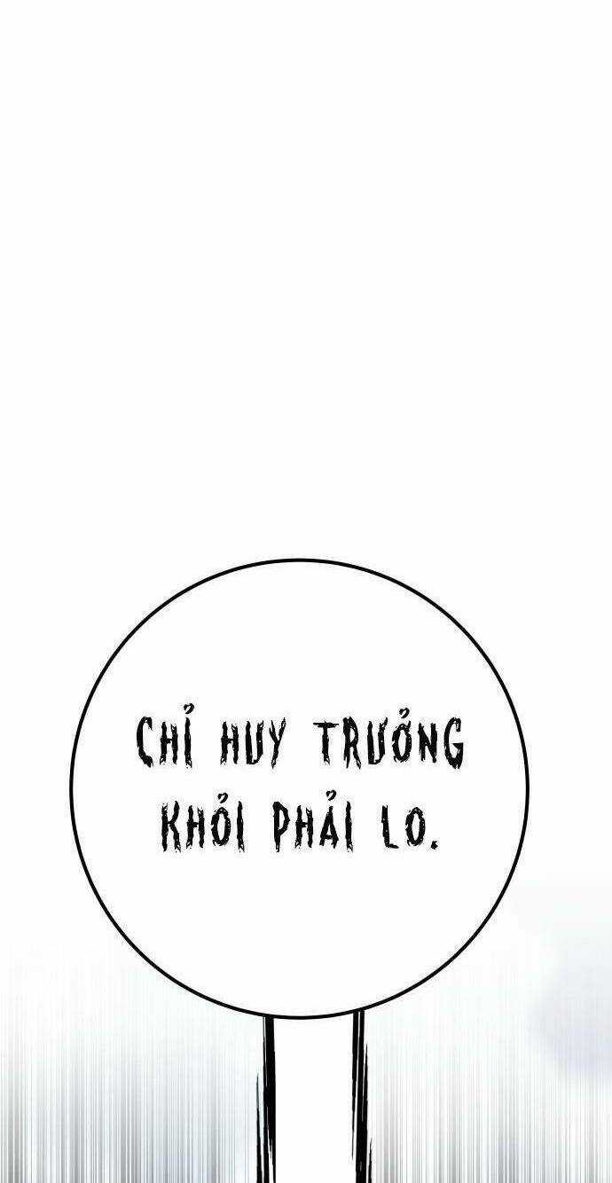 Người Thây Ma Chapter 60 trang 31