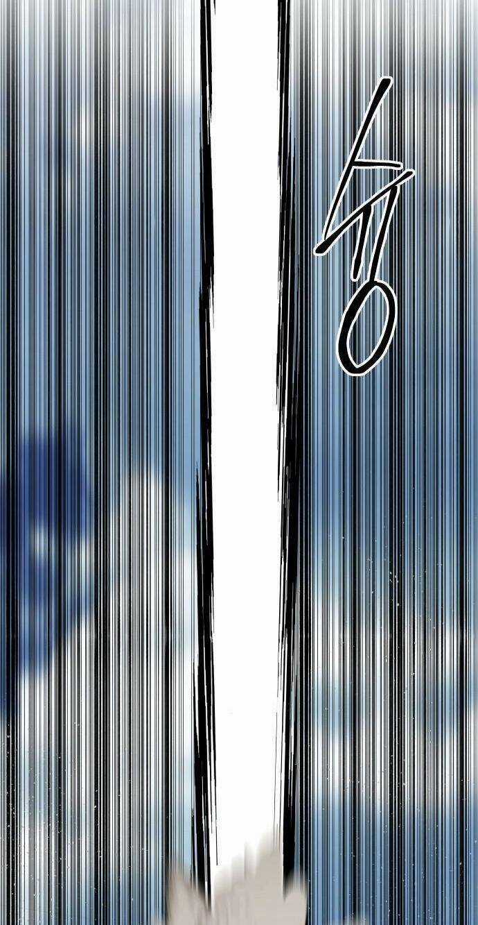 Người Thây Ma Chapter 60 trang 32